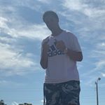 Profile Picture of 😵 David (@possibly.david) on Instagram
