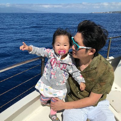 Profile Picture of Yaopeng Zhou (@Yaopengz) on Twitter