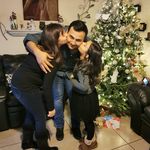 Profile Picture of Daniel Mendivil (@danmenmej) on Instagram