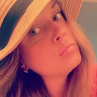 Profile Picture of Mia Manning (@mia-manning-13) on Quora
