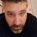 Profile Picture of Joseph Upton (@josephu2660) on Pinterest