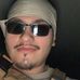 Profile Picture of Jesse Padron (@jesse.padron.54) on Facebook