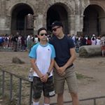 Profile Picture of Luke hummel (@luke.hummel14) on Instagram