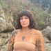 Profile Picture of Jennifer Patry Cossette (@jenn.patry) on Facebook