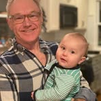 Profile Picture of Richard Hoover (@richard.hoover.665520) on Facebook