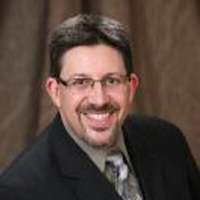 Profile Picture of Robert Satnick (@RobertSatnick) on Twitter