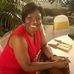 Profile Picture of Carlene HaynesGriffith (@carlene.haynes.39) on Facebook