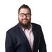 Profile Picture of Aaron Wilfong (@aaron.wilfong.102) on Facebook