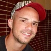 Profile Picture of Kenneth Kaser (@kenneth-kaser-1) on Quora