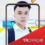 Profile Picture of Quang Chung (@quang.chung.545) on Instagram