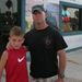 Profile Picture of Kenneth Zacharias (@sgtzach290) on Pinterest