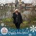 Profile Picture of Christine Trinklein (@christinet2900) on Pinterest