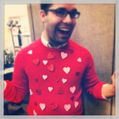 Profile Picture of Sean Waugh (@swaughsfo) on Twitter