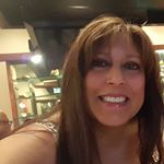 Dora Maldonado McWilliams - Instagram Profile Picture of Dora Maldonado McWilliams (@doramcwil) on Instagram