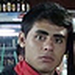 Profile Picture of Nicholas Manzano (@nicholas manzano) on Flickr