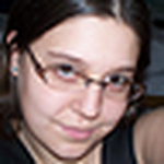 Sarah Maslonka - Flickr Profile Picture of Sarah Maslonka (@sarahkate_1206) on Flickr