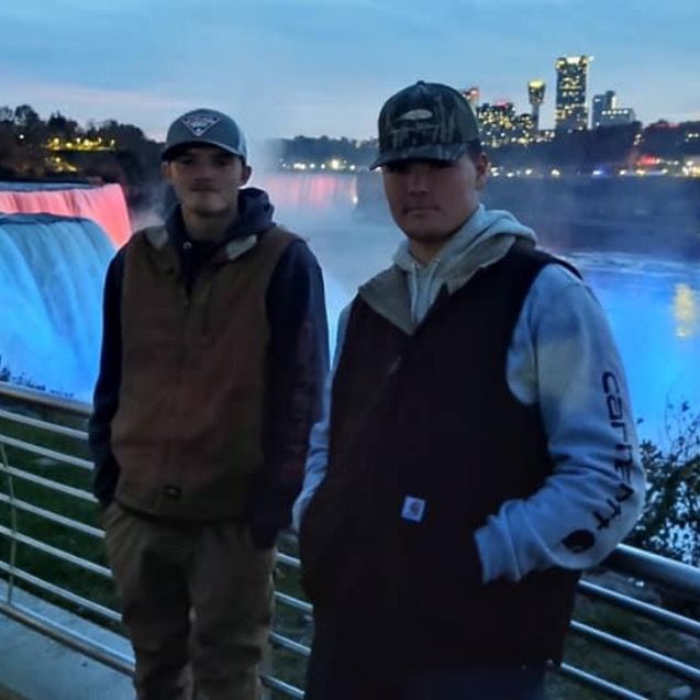 mikescraggs - Tiktok Profile Picture of mikescraggs (@mikescraggs) on Tiktok