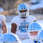 Profile Picture of Darren Caviness (@darren.caviness.1) on Facebook