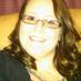 Profile Picture of Sandy Chase (@SandyChase17) on Twitter
