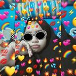 Profile Picture of Marsha Manda Petrinadewi (@marshaajaaa) on Instagram