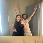 Profile Picture of Amelia Crozier (@amelia.crozier.37) on Facebook