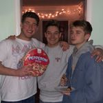 Profile Picture of Stephen Edsall (@stephenedsall) on Instagram