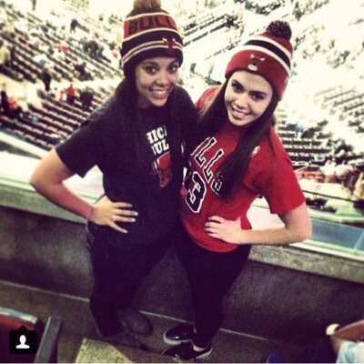 Profile Picture of Elizabeth Rosenmayer (@Lizrose31) on Twitter