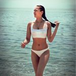 Profile Picture of Sarah Michaela Berg (@sarahmichaelab) on Instagram