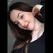 Profile Picture of Rosie Burnsidee (@rburnsidee) on Pinterest