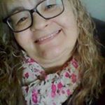 Profile Picture of Manuela Ribeiro (@manuela.ribeiro.33633344) on Instagram