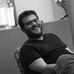 Profile Picture of Alex C. Frontera (@alex.c.frontera) on Facebook