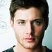 Profile Picture of Matthew Dexter (@matthew.dexter.1466) on Facebook
