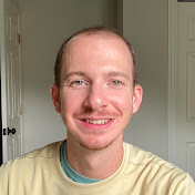 Profile Picture of Jacob Barber (@jacobbarber3287) on Youtube
