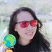Profile Picture of Abby Chen (@abby.chen.3114) on Facebook