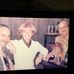 Profile Picture of Lucille Shepherd (@lucille.shepherd.969) on Facebook