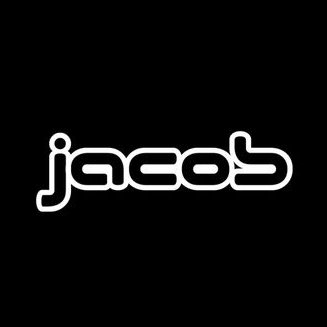 Profile Picture of Jacobon Twitter