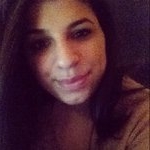 Profile Picture of Catherine knox (@monjeans) on Instagram