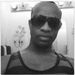 Profile Picture of Andre Frye (@ajfrye1978) on Pinterest