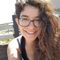 Profile Picture of Jacque Chavez (@JacqueRChavez) on Facebook