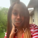 Profile Picture of Candice Smoot (@candice.smoot) on Facebook