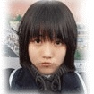 Profile Picture of Jeong Eunmi (@285286673) on Myspace