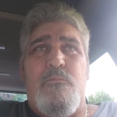 Profile Picture of Bill Horne (@Billhorne53) on Twitter