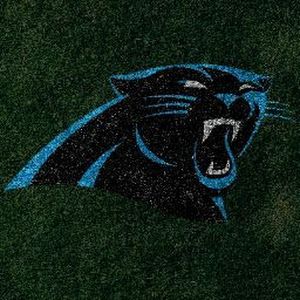 Profile Picture of Michael Dycus (@michael.dycus) on Tiktok