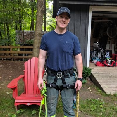 Profile Picture of Josh Doyle (@JoshDcservices) on Twitter