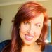 Profile Picture of Lisa Michelle Carrion (@Lisa.Michelle.Lockett) on Facebook