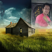 Profile Picture of E MANSUETO VLOG (@emansuetovlog4131) on Youtube