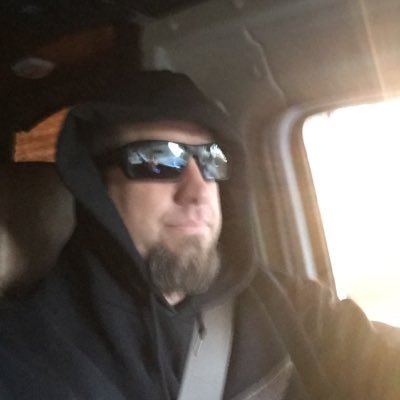 Profile Picture of Dan Eames (@dan_eames1) on Twitter