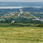 Profile Picture of Jo Angus (@joevans85uk) on Flickr