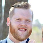 Joshua Kelly - Instagram Profile Picture of Joshua Kelly (@joshdkelly89) on Instagram