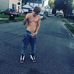 Profile Picture of Bryant Baxter (@bryant.baxter.1) on Facebook
